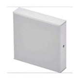 88HSENK - Lay-In Wireway